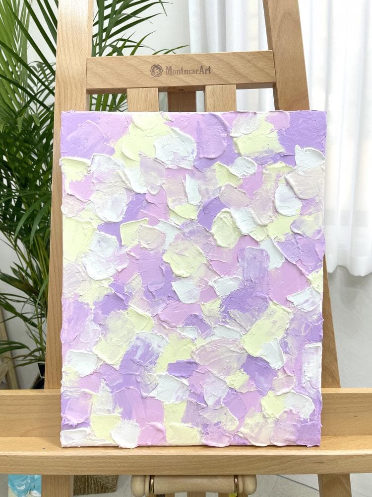 P2P 썸네일 이미지