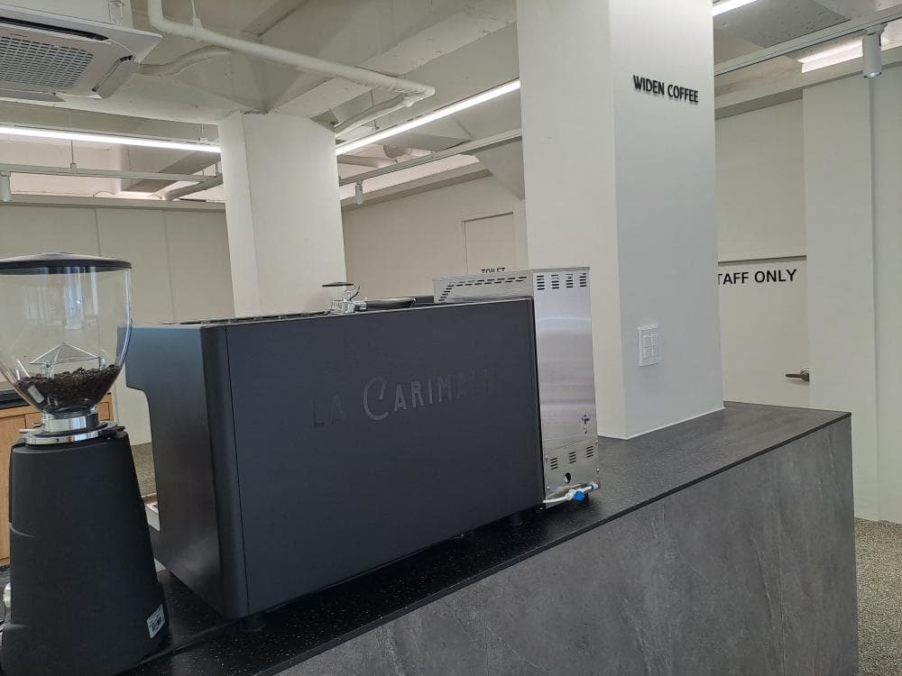 P2P 썸네일 이미지