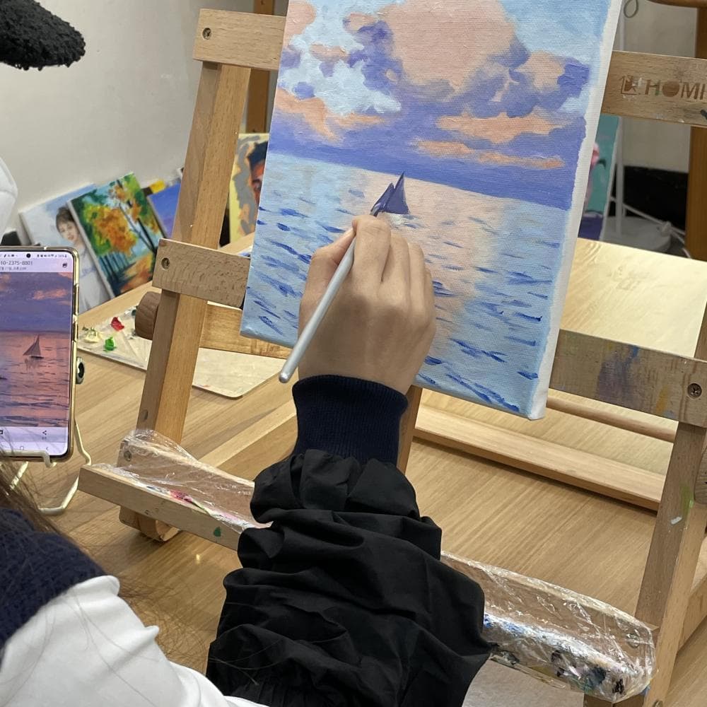 P2P 썸네일 이미지