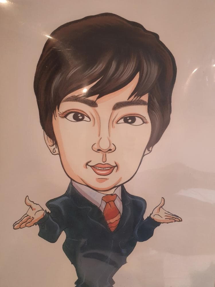 P2P 썸네일 이미지