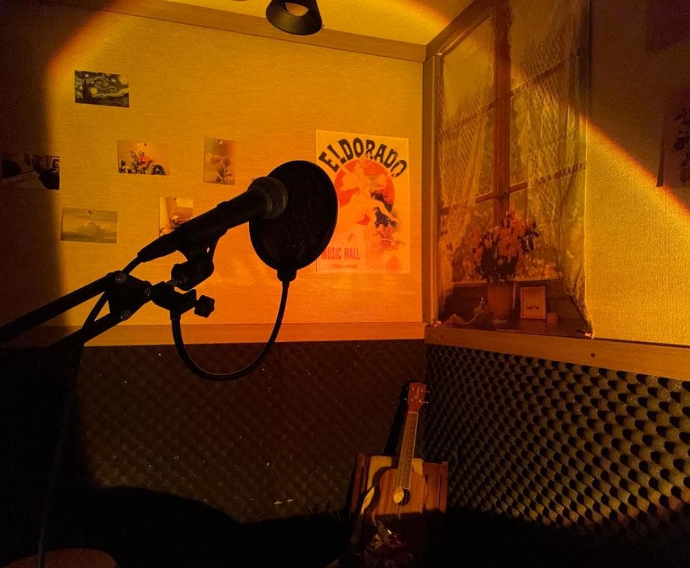 P2P 썸네일 이미지