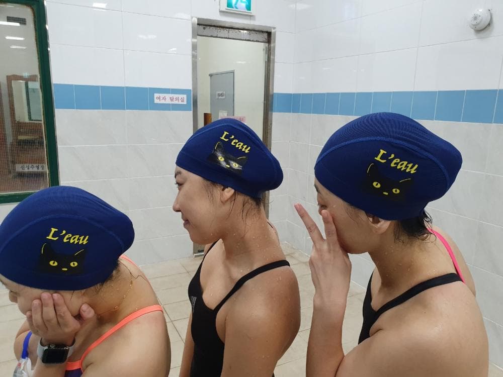 P2P 썸네일 이미지