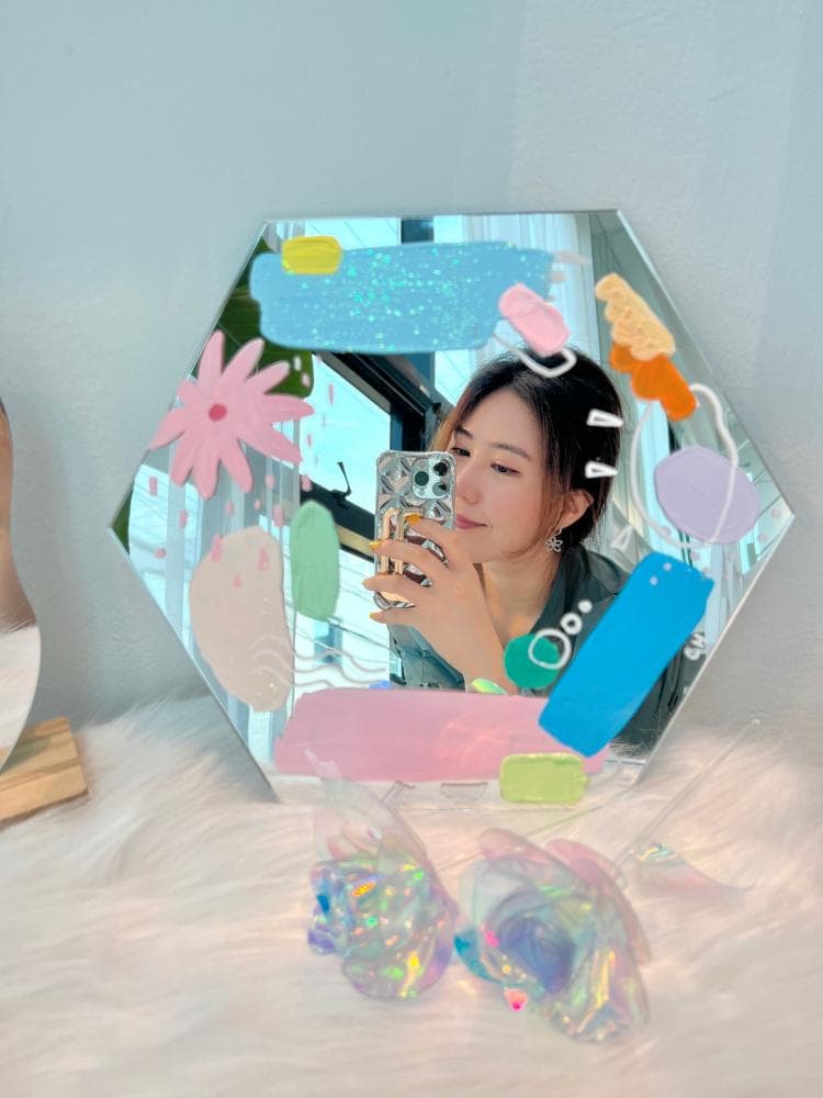 P2P 썸네일 이미지