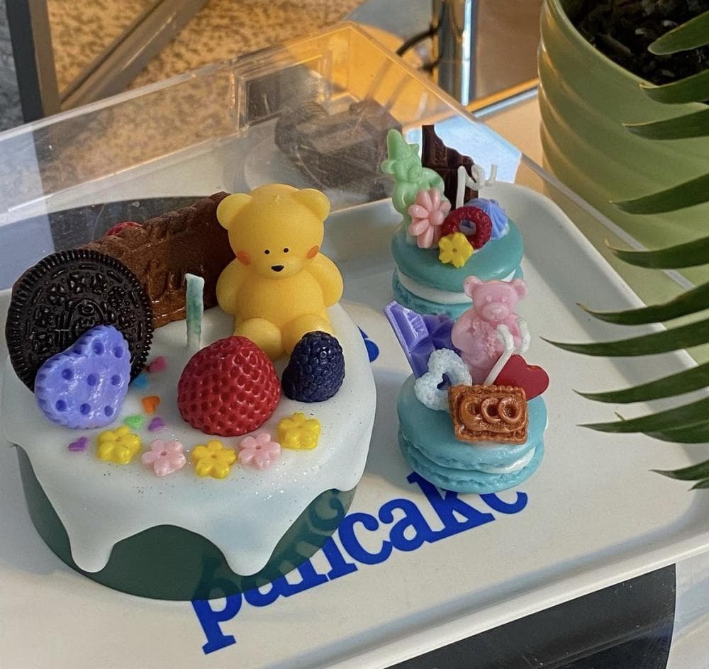 P2P 썸네일 이미지