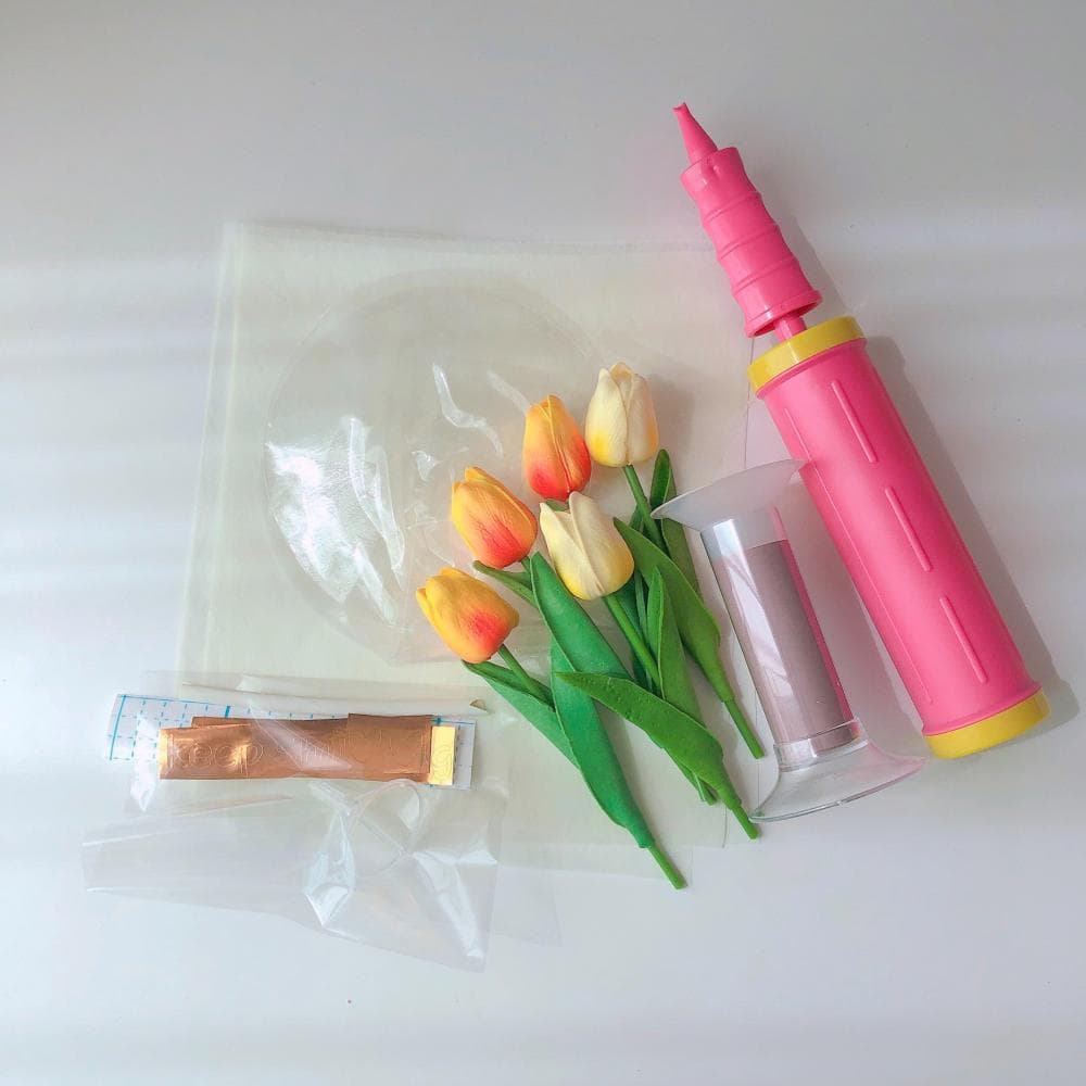 P2P 썸네일 이미지