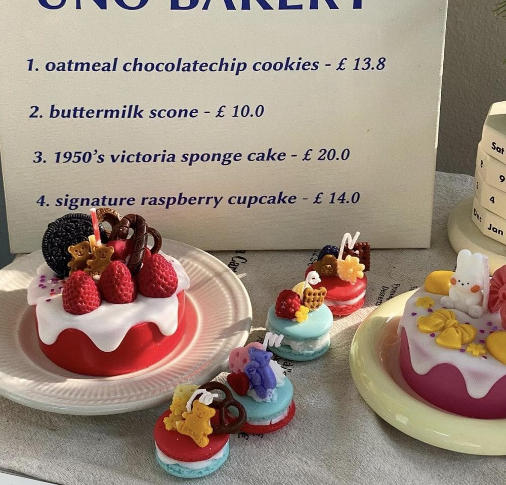 P2P 썸네일 이미지