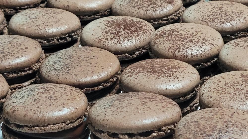 P2P 썸네일 이미지