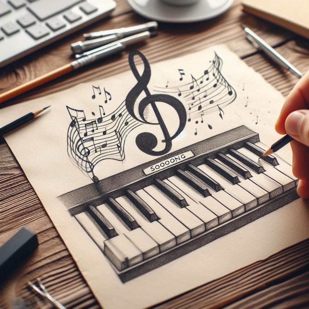 P2P 썸네일 이미지