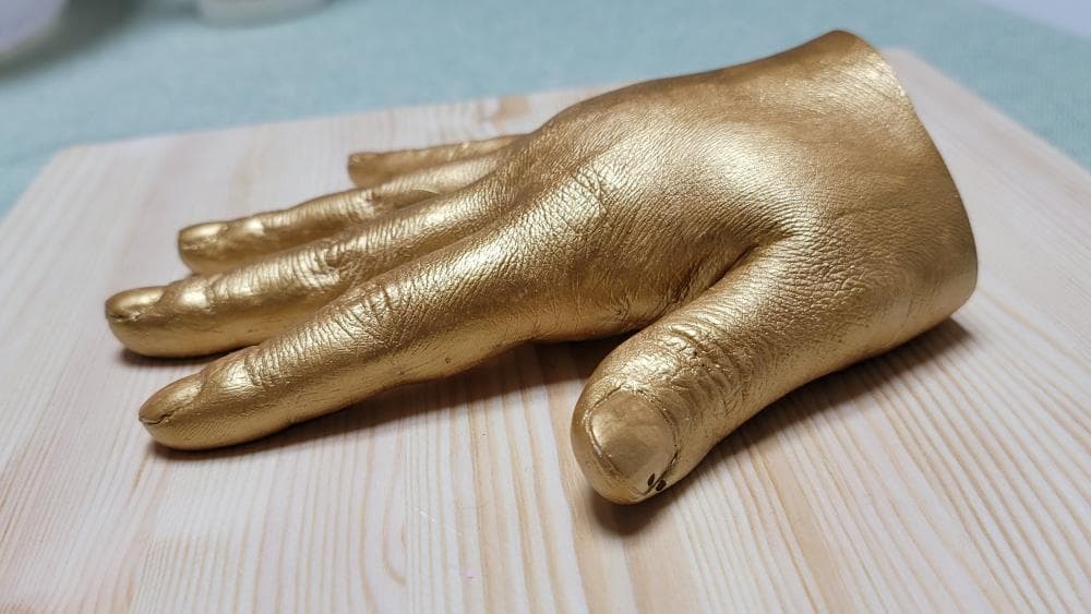 P2P 썸네일 이미지