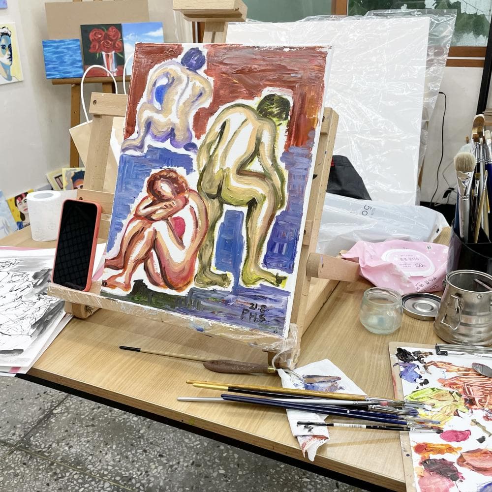 P2P 썸네일 이미지