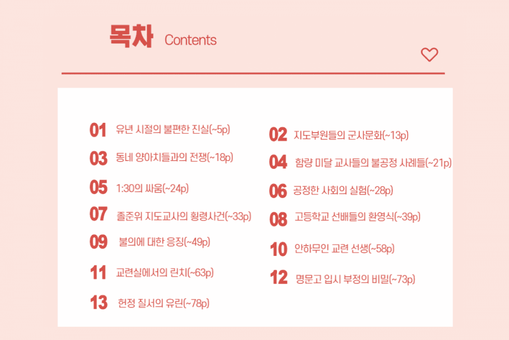 P2P 썸네일 이미지