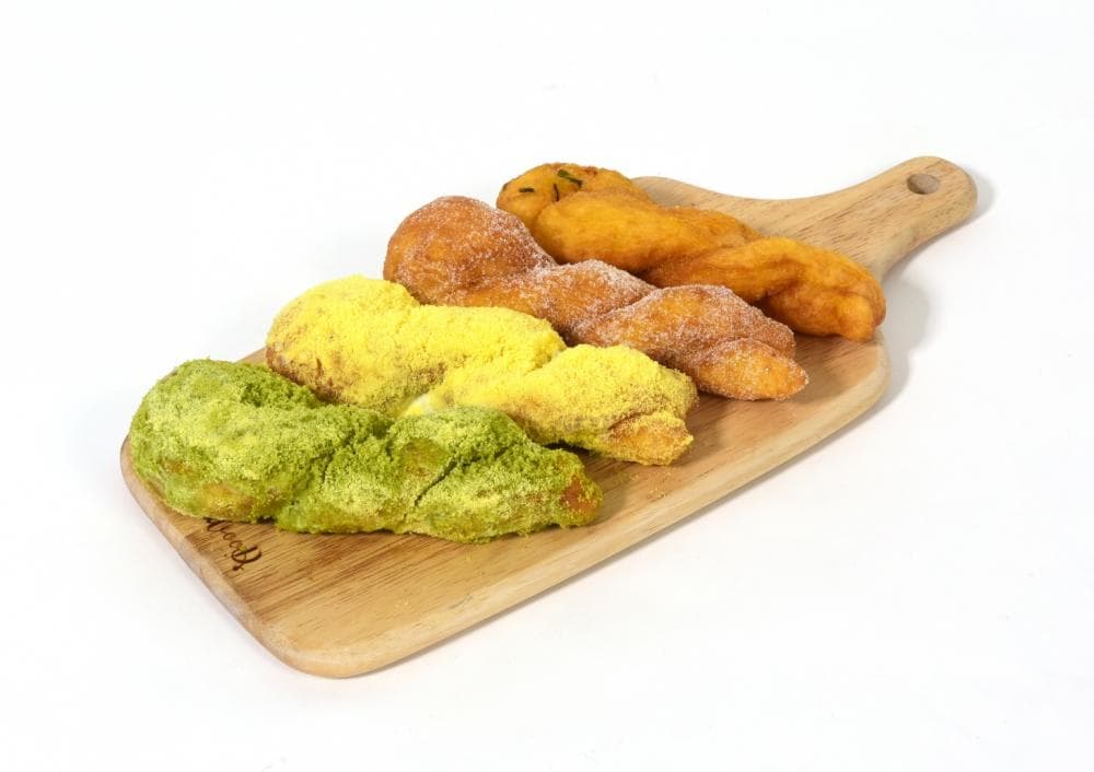 P2P 썸네일 이미지