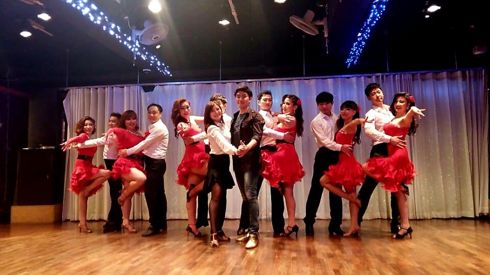 P2P 썸네일 이미지