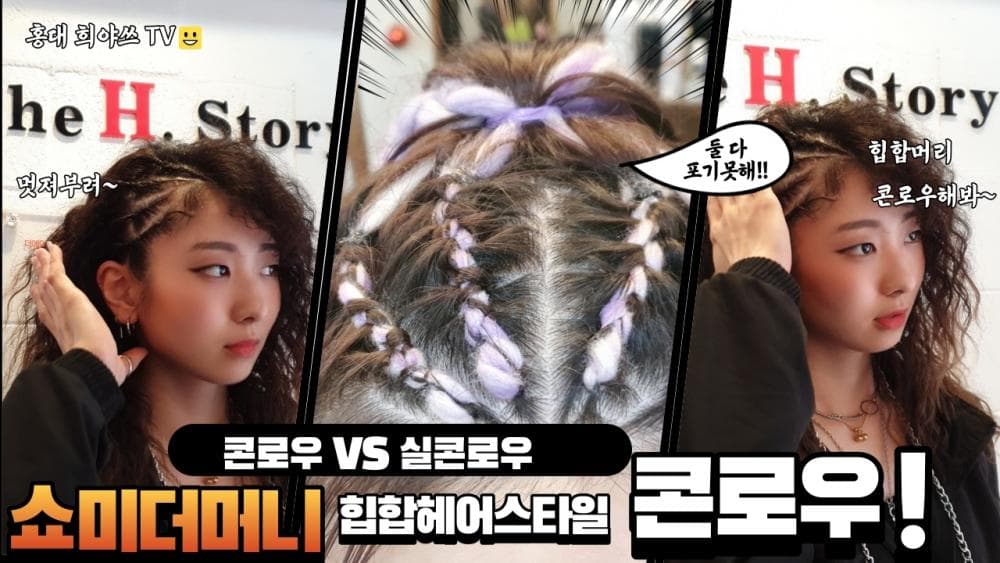 P2P 썸네일 이미지