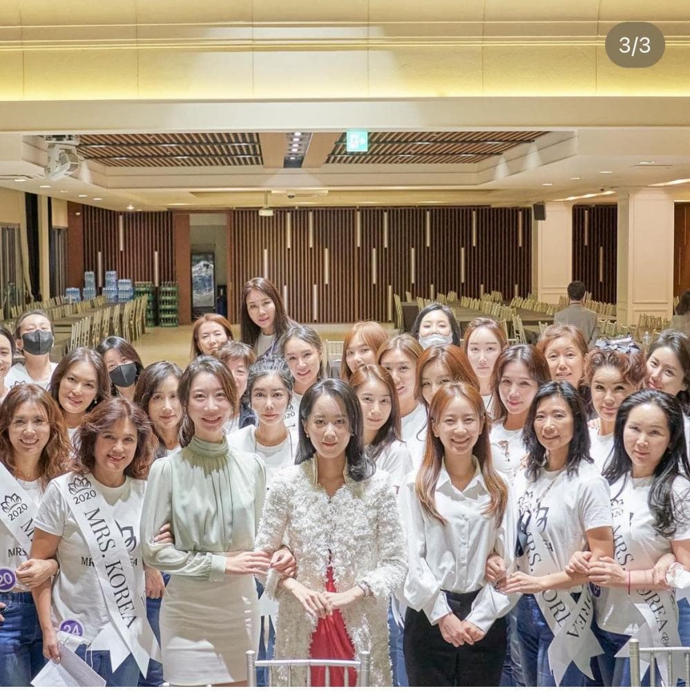 P2P 썸네일 이미지