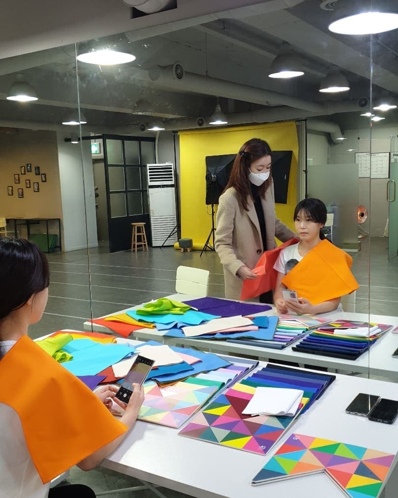 P2P 썸네일 이미지