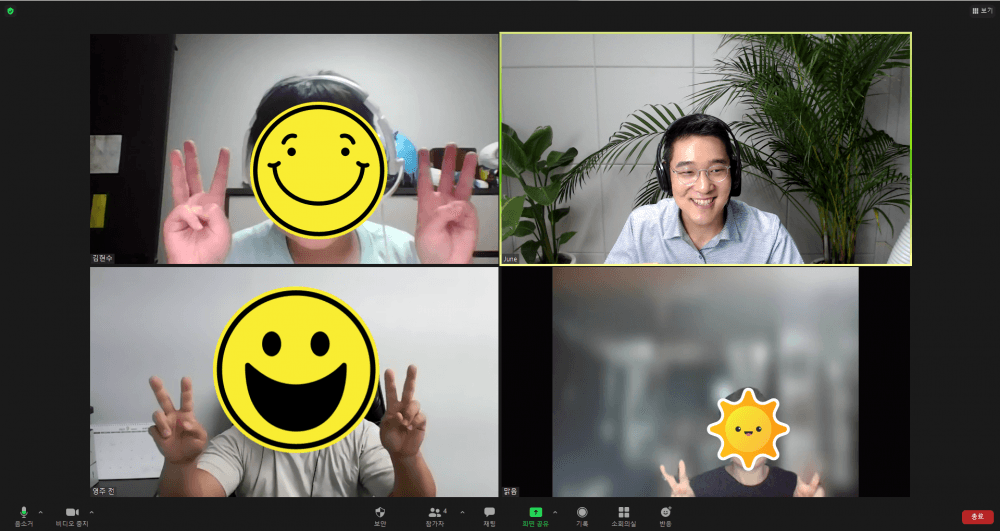 P2P 썸네일 이미지