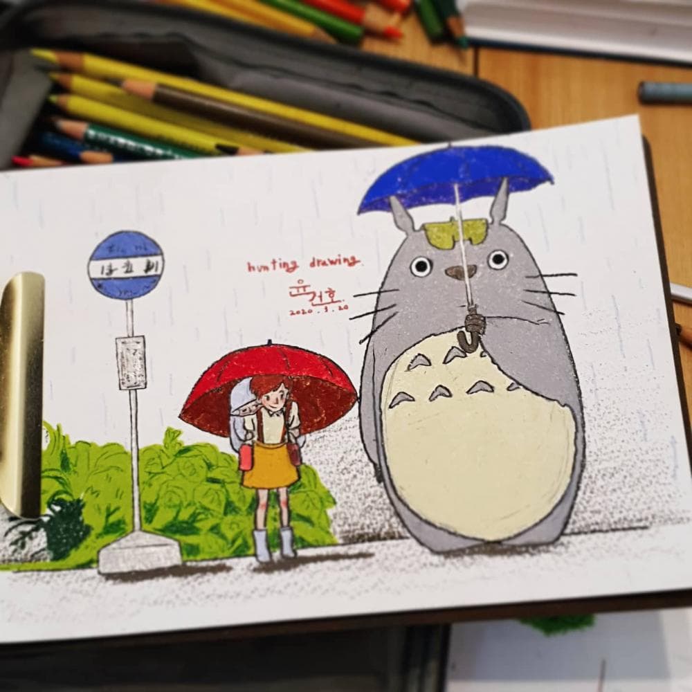 P2P 썸네일 이미지