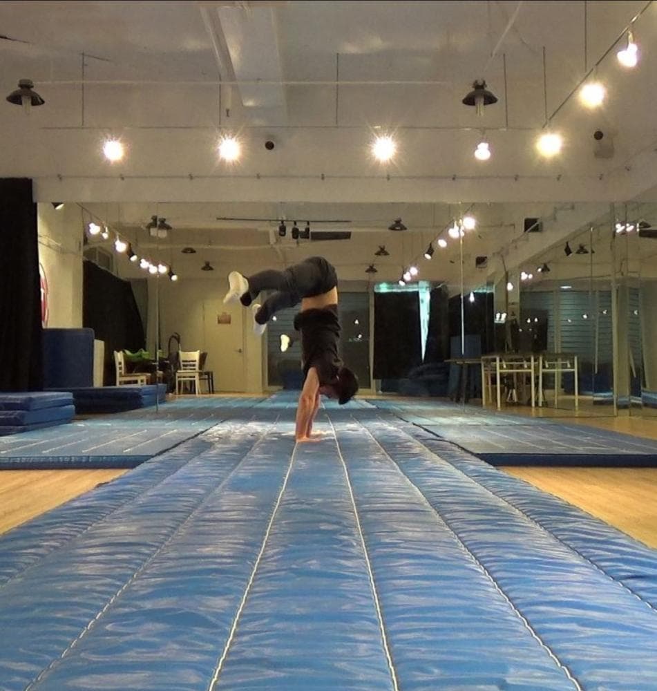 P2P 썸네일 이미지