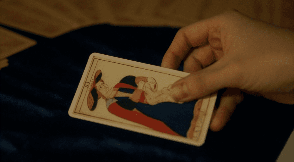 P2P 썸네일 이미지