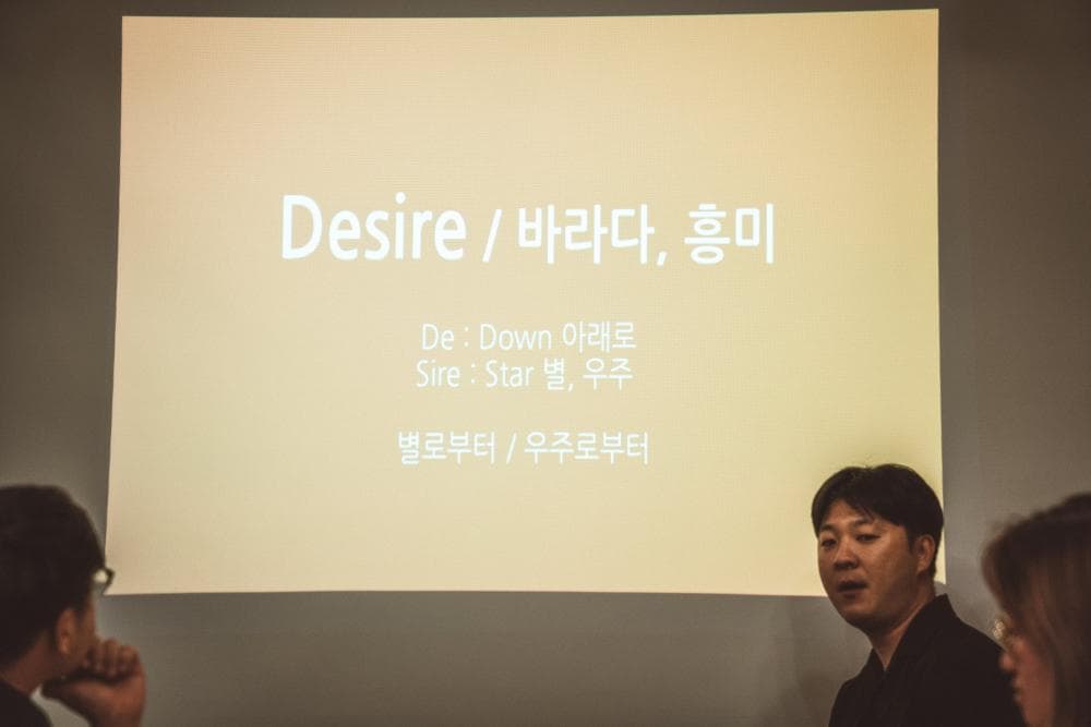 P2P 썸네일 이미지