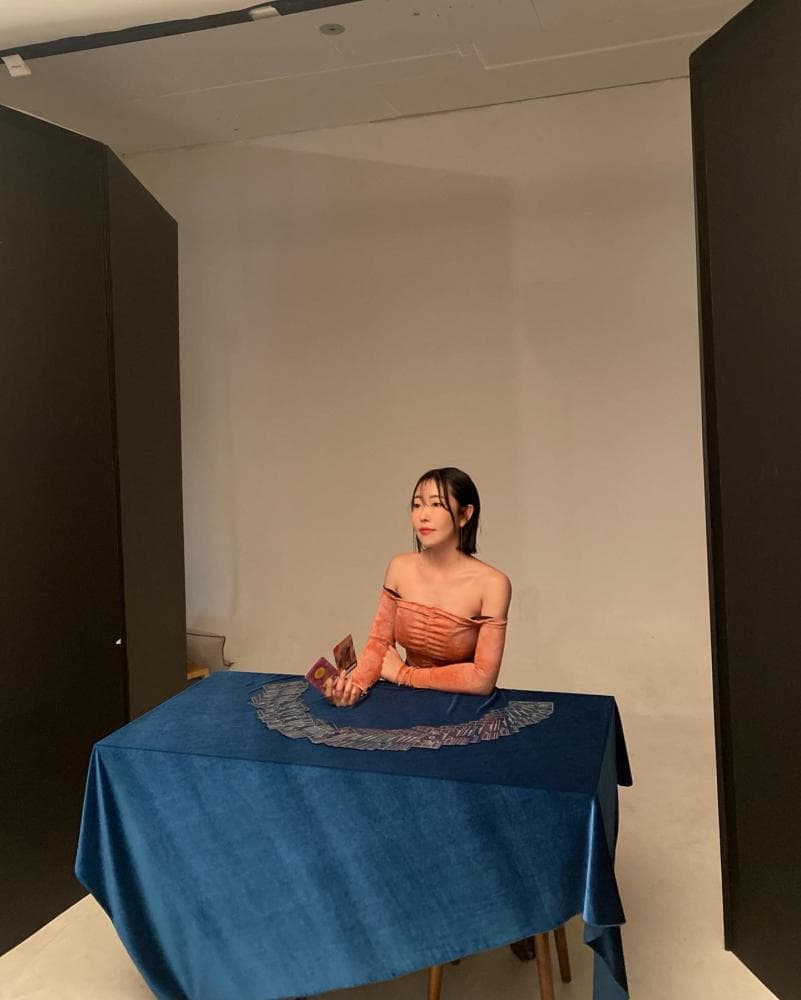 P2P 썸네일 이미지