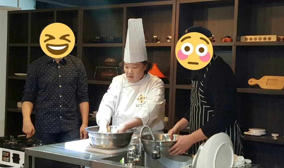 P2P 썸네일 이미지