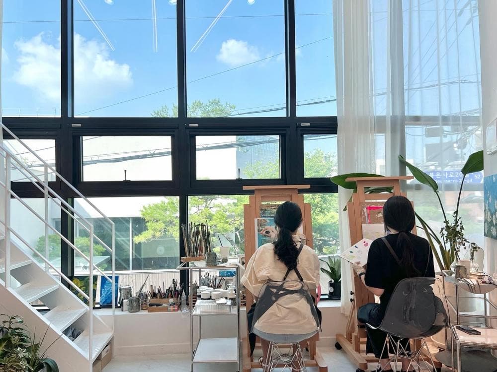 P2P 썸네일 이미지