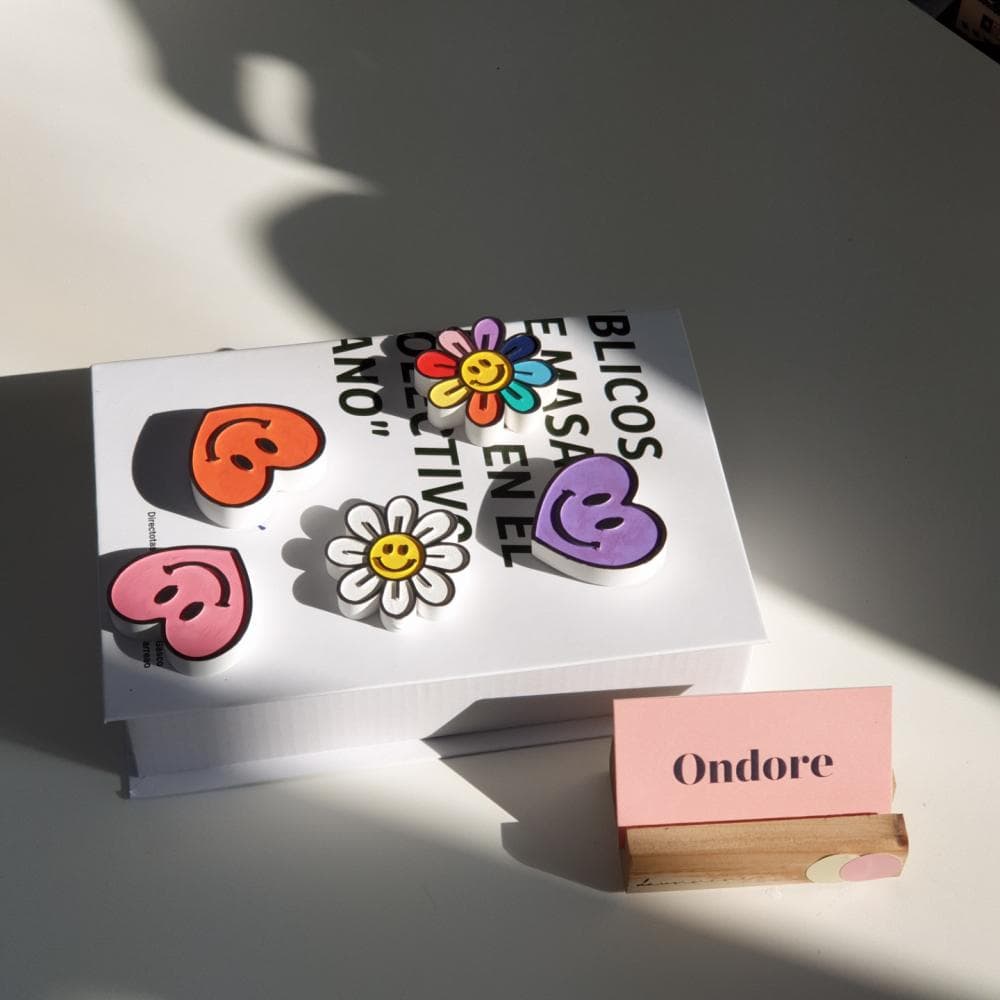 P2P 썸네일 이미지