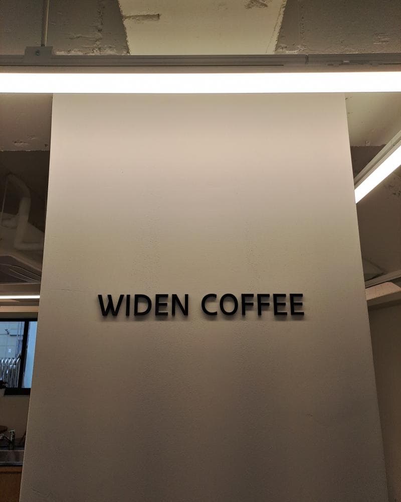 P2P 썸네일 이미지