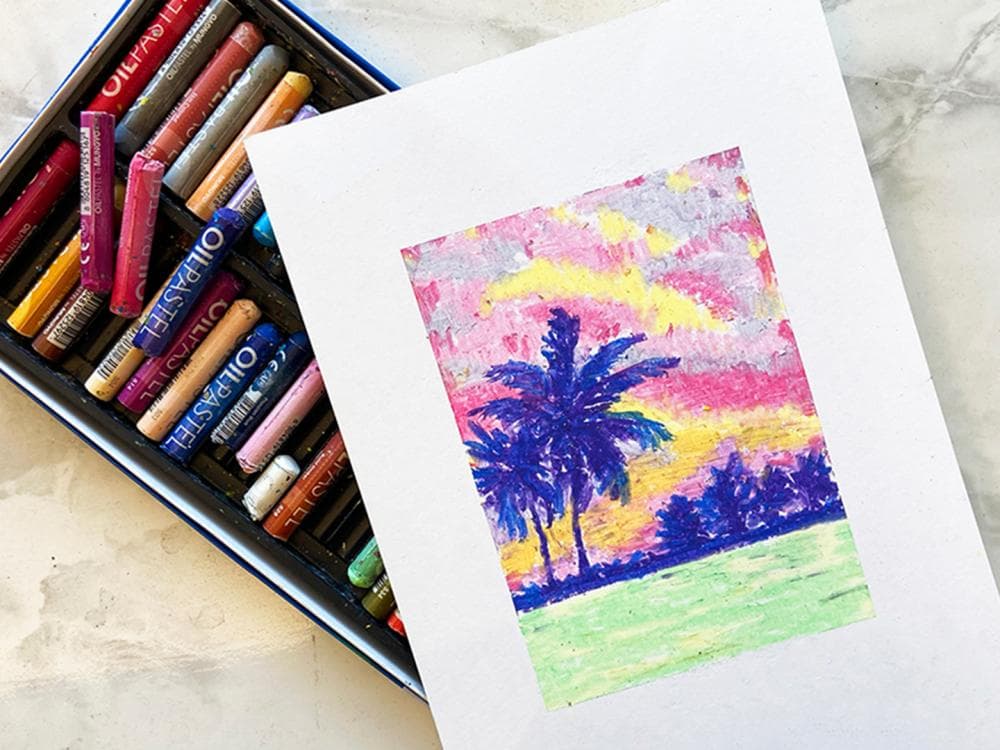 P2P 썸네일 이미지