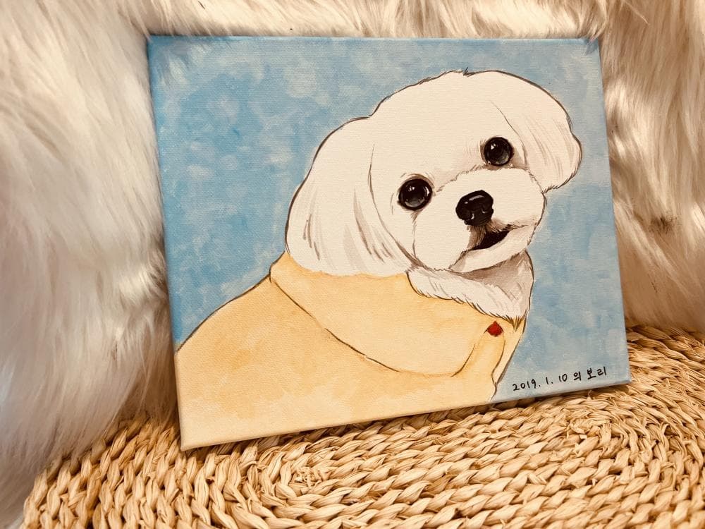 P2P 썸네일 이미지