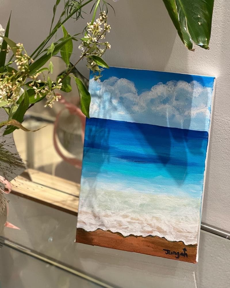 P2P 썸네일 이미지