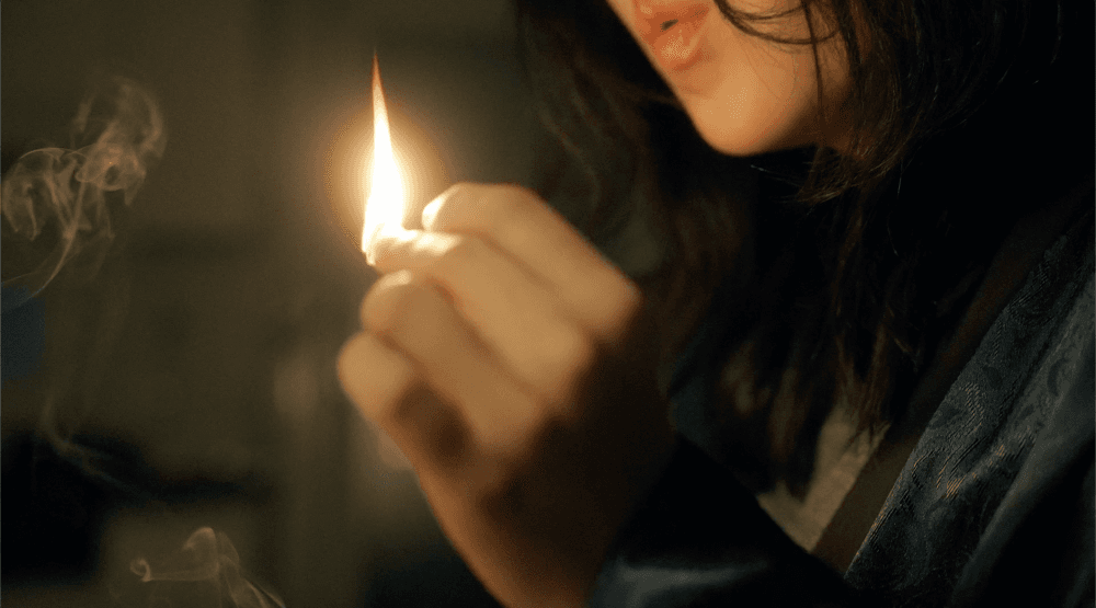 P2P 썸네일 이미지