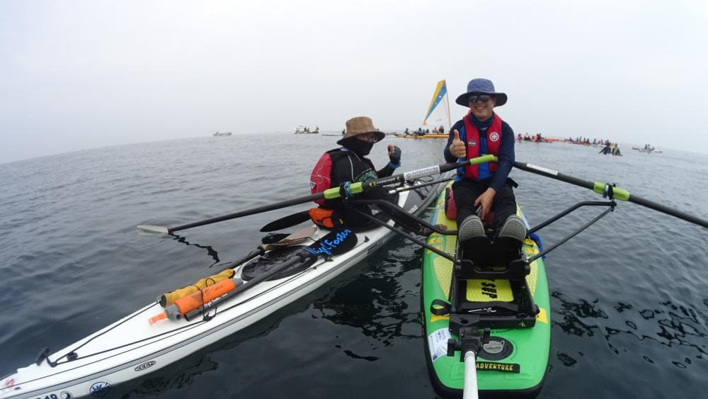 P2P 썸네일 이미지