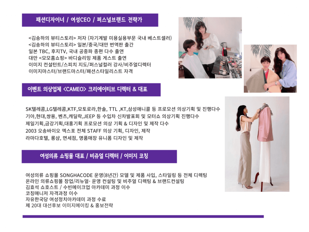 P2P 썸네일 이미지