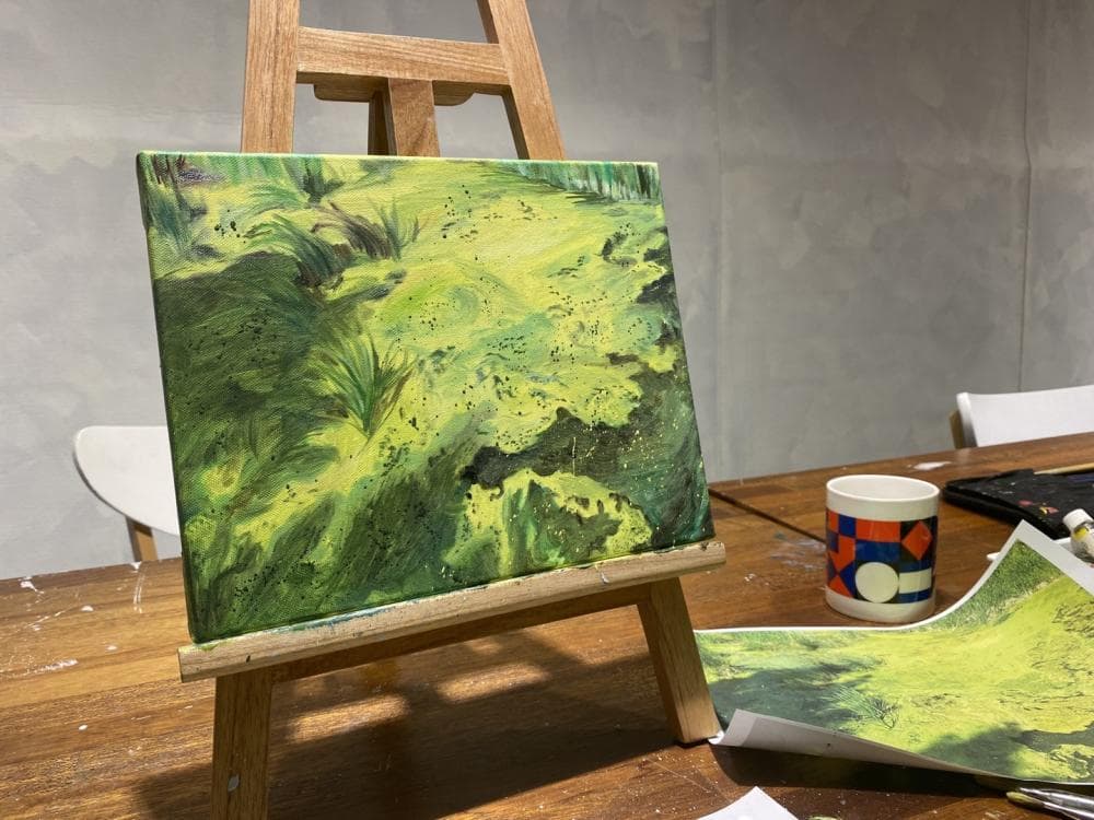 P2P 썸네일 이미지