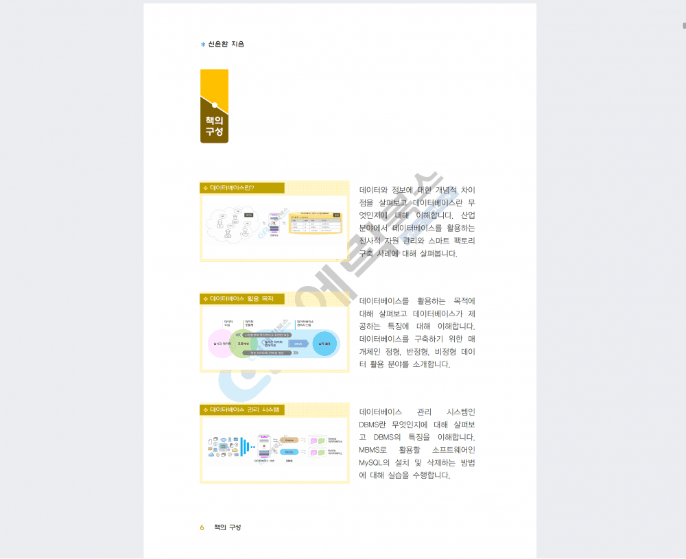 P2P 썸네일 이미지