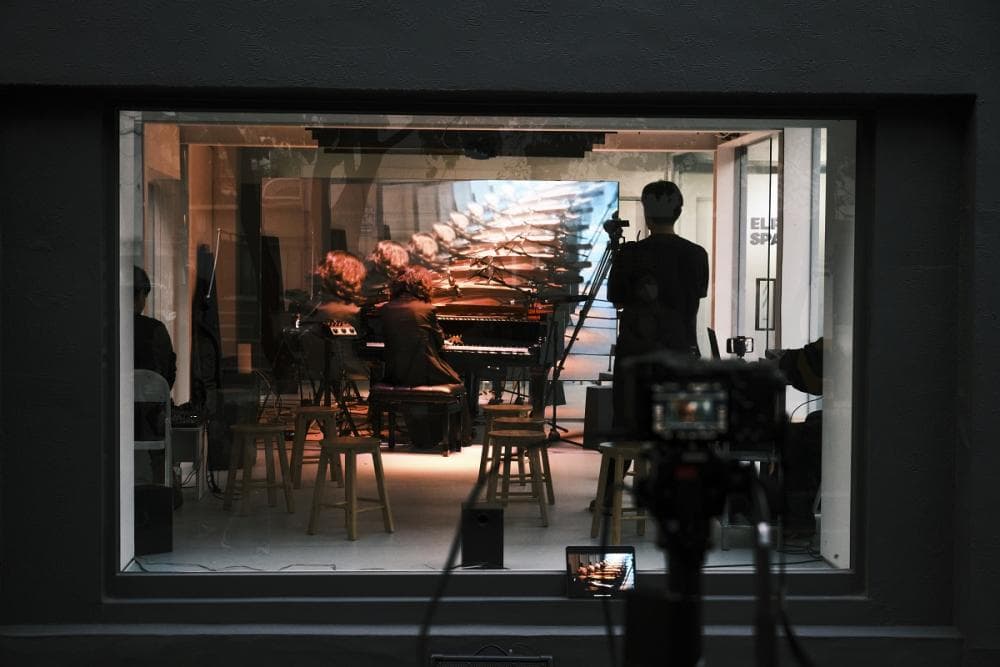 P2P 썸네일 이미지