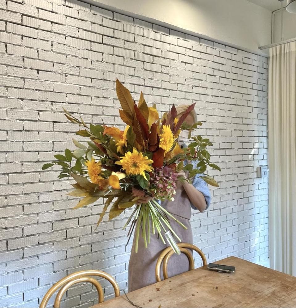 P2P 썸네일 이미지