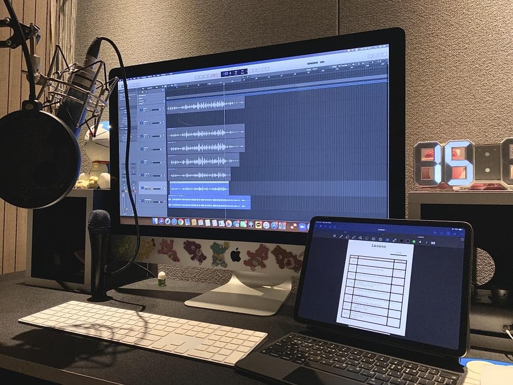 P2P 썸네일 이미지