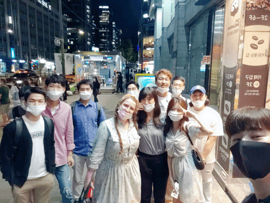 P2P 썸네일 이미지