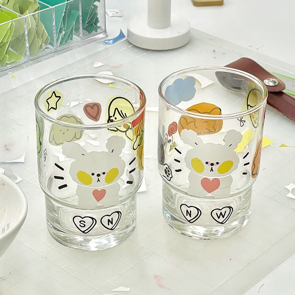 P2P 썸네일 이미지