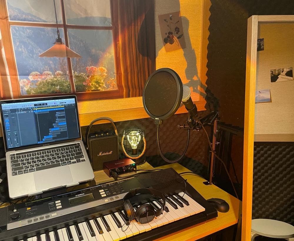 P2P 썸네일 이미지