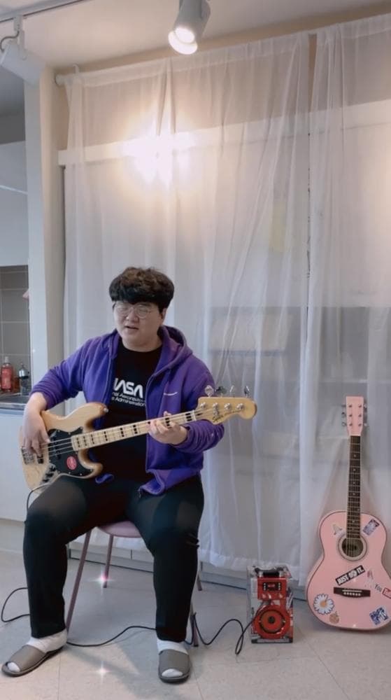 P2P 썸네일 이미지