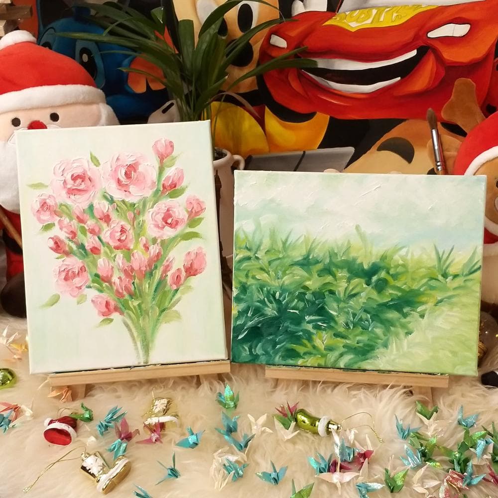 P2P 썸네일 이미지