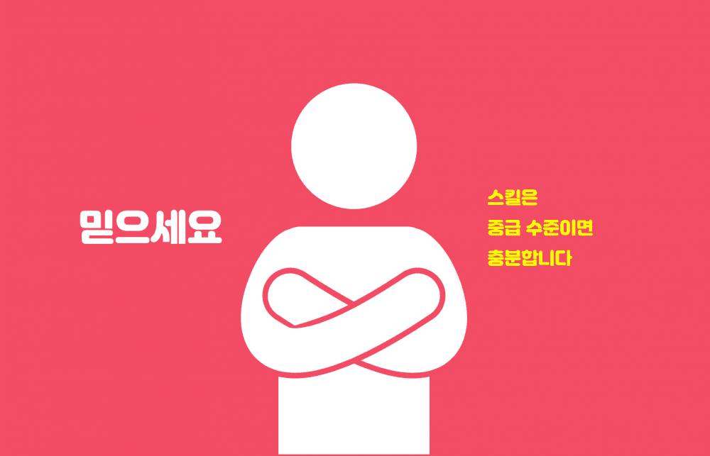 P2P 썸네일 이미지