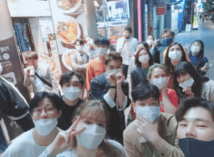 P2P 썸네일 이미지