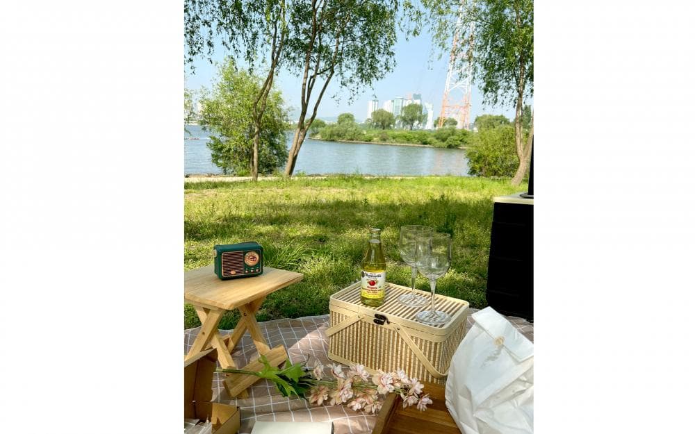 P2P 썸네일 이미지