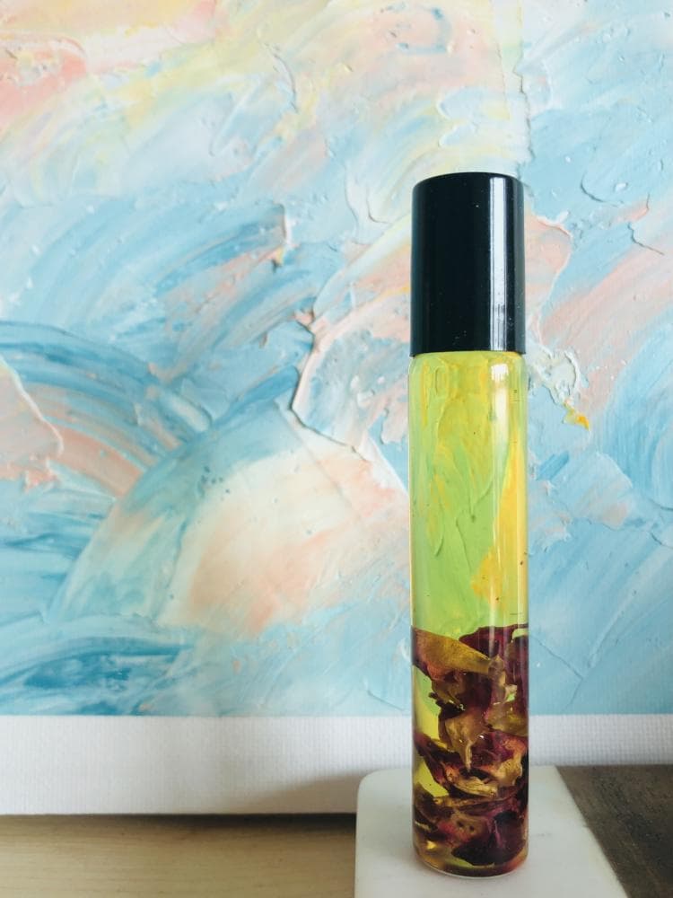 P2P 썸네일 이미지